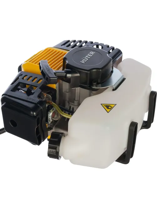 Триммер бензиновый Huter GGT-1500S 70/2/10
