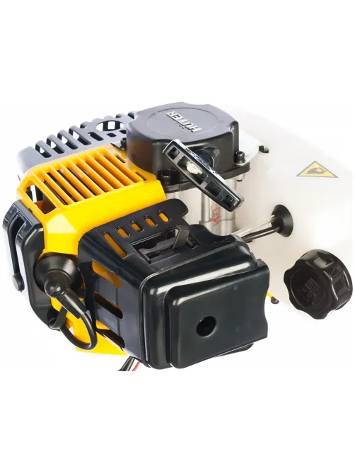 Триммер бензиновый Huter GGT-1300T 70/2/7