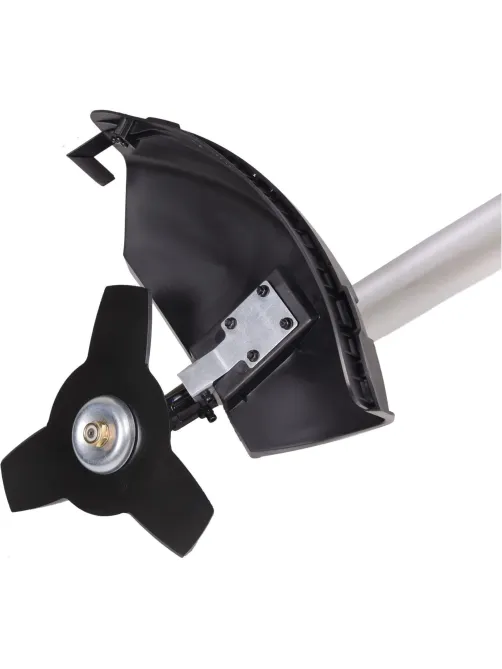 Триммер бензиновый Huter GGT-1500S 70/2/10
