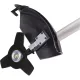 Триммер бензиновый Huter GGT-1500S 70/2/10