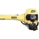 Триммер бензиновый Hanskonner HBT126D, 26 см3, 1,16 л.с