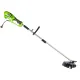 Триммер электрический Greenworks GST1246