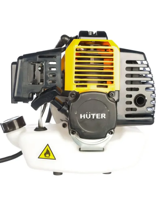 Триммер бензиновый Huter GGT-1300T 70/2/7