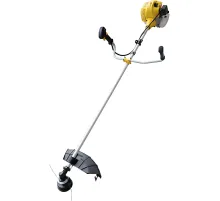 Триммер бензиновый Huter GGT-1300T 70/2/7