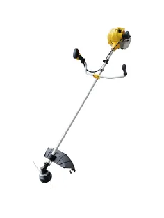 Триммер бензиновый Huter GGT-1300T 70/2/7