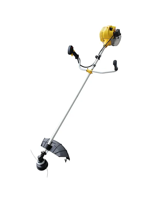 Триммер бензиновый Huter GGT-1300T 70/2/7