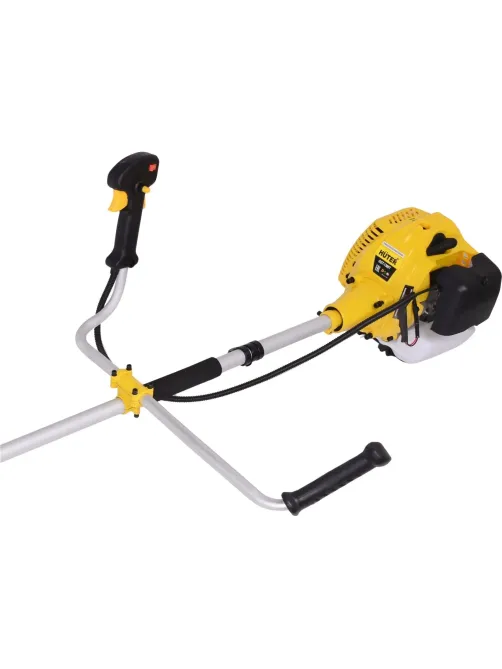Триммер бензиновый Huter GGT-1300T 70/2/7