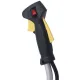 Триммер бензиновый Hanskonner HBT126D, 26 см3, 1,16 л.с