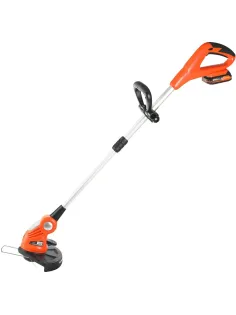 Триммер аккумуляторный PATRIOT TR 235 Li 21B Max UES (250205235)