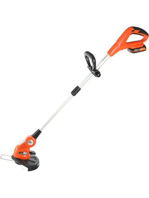 Триммер аккумуляторный PATRIOT TR 235 Li 21B Max UES (250205235)