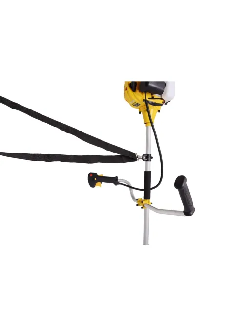 Триммер бензиновый Huter GGT-1300T 70/2/7
