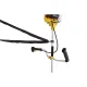 Триммер бензиновый Huter GGT-1300T 70/2/7