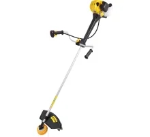 Триммер бензиновый GGT-2900T PRO (с антивибрационной сист.) Huter 70/2/30