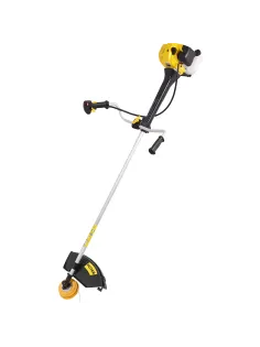 Триммер бензиновый GGT-2900T PRO (с антивибрационной сист.) Huter 70/2/30