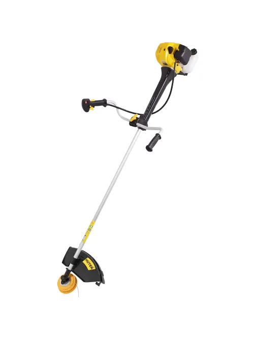 Триммер бензиновый GGT-2900T PRO (с антивибрационной сист.) Huter 70/2/30