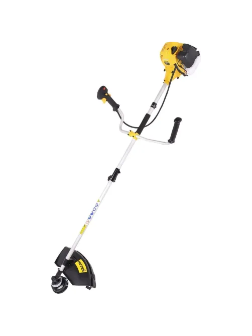 Триммер бензиновый Huter GGT-1500S 70/2/10