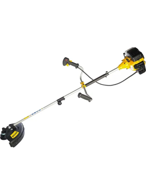 Триммер бензиновый Huter GGT-1500S 70/2/10