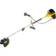 Триммер бензиновый Huter GGT-1500S 70/2/10