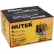 Триммер бензиновый Huter GGT-2900T (70/2/23)
