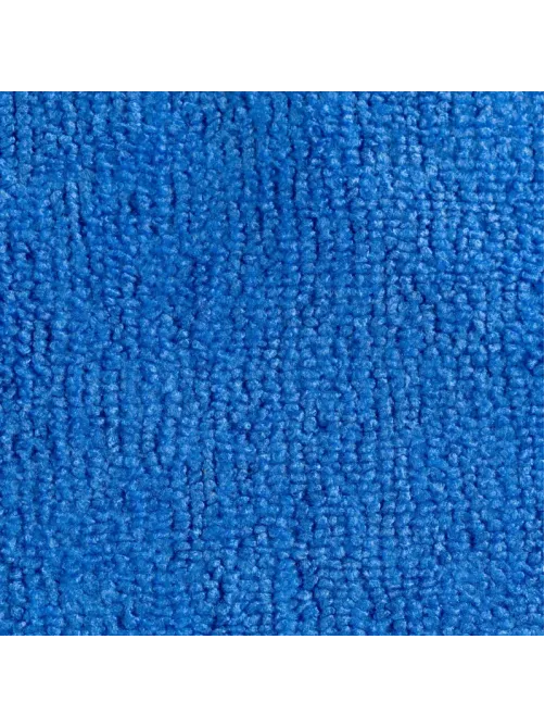 Тряпка для пола Luscan из микрофибры 300г/м2 80х70см