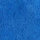 Тряпка для пола Luscan из микрофибры 300г/м2 80х70см