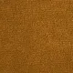 Тряпка для пола из микрофибры универсальная 280г/м2 70х80см цвет в асс