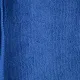 Тряпка для пола Luscan Professional из микрофибры 300г/м2 80х70см 3шт/уп