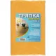 Тряпка для пола универсальная вискоза 120 г/м2, размер 50х60 см