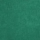 Тряпка для пола из микрофибры универсальная 280г/м2 70х80см цвет в асс