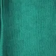 Тряпка для пола Luscan Professional из микрофибры 300г/м2 80х70см 3шт/уп