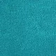 Тряпка для пола из микрофибры универсальная 280г/м2 70х80см цвет в асс