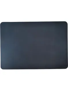 Табличка для надписей меловым маркером BB A7, черная, 20шт/уп
