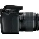 Фотоаппарат Canon EOS 2000D kit 18-55 DC
