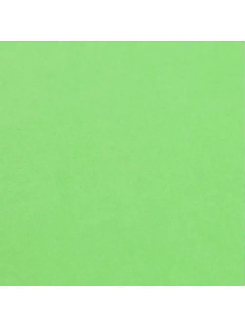Бумага цветная Комус Класс ColorPics А4,20л,20цв,тонированная в массе