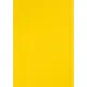 Бумага цветная Attache Multicolor А4,80г(10цв.интенсив,пастель по 10л)100л