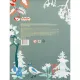 Картон белый  10л ,А4, Живая природа, мелов
