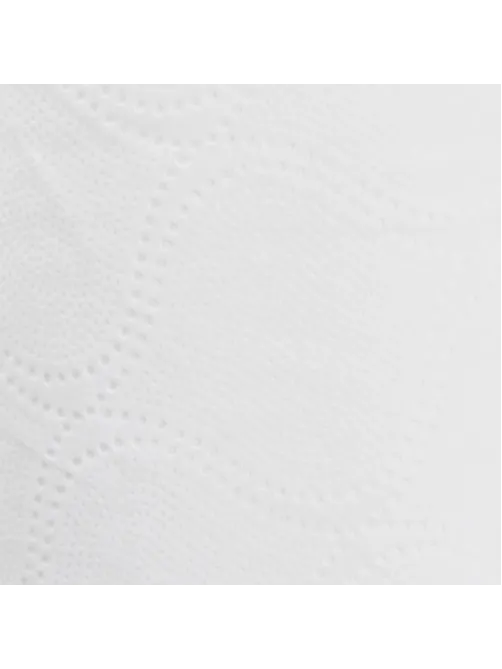 Бумага туалетная Luscan Comfort 2сл бел 100% цел 12рул/уп