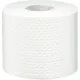 Бумага туалетная Kleenex PremiumExtraComfort 4сл 19,2 м белая 24рул/уп 8484