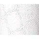 Бумага туалетная Veiro Luxx Малина 3сл 15м 12рул/уп