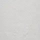 Бумага туалетная д/дисп Первая цена 1сл серая втул 130м 12рул/уп_130G1