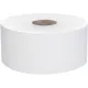 Бумага туалетная д/дисп Focus Eco Jumbo 1сл 525м 12рул/уп_5067300/50202614