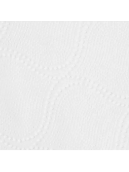 Бумага туалетная Veiro Delicate Ц 3сл 120л 15м 8рул/уп МСК