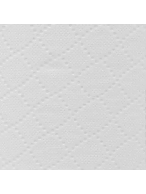 Бумага туалетная Luscan Deluxe 3сл бел 100%цел втул 19,35м 155л 8рул/уп