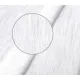 Бумага туалетная влажная AURA ULTRA COMFORT с крышкой 80шт/уп