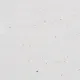 Бумага туалетная Delica 1 слой 36 метров на втулке 32 рул/уп