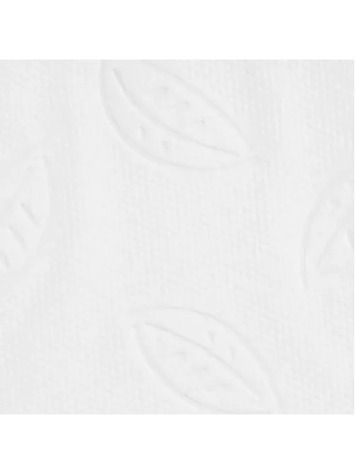 Бумага туалетная Luscan Deluxe 3сл бел 100%цел втул 19,35м 155л 8рул/уп