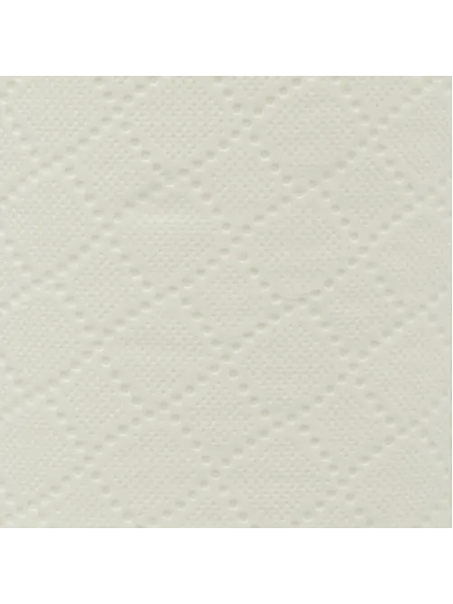 Бумага туалетная Luscan Luxury 4сл, 18м, 8рул/уп