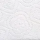 Бумага туалетная Focus Optimum 2сл белая 22м 180л 4рул/уп_5036770/50202215