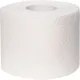 Бумага туалетная Focus Optimum 2сл белая 22м 180л 4рул/уп_5036770/50202215