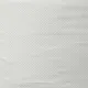 Бумага туалетная д/дисп Luscan Professional Optima 1сл бел цел 350м 6рул/уп